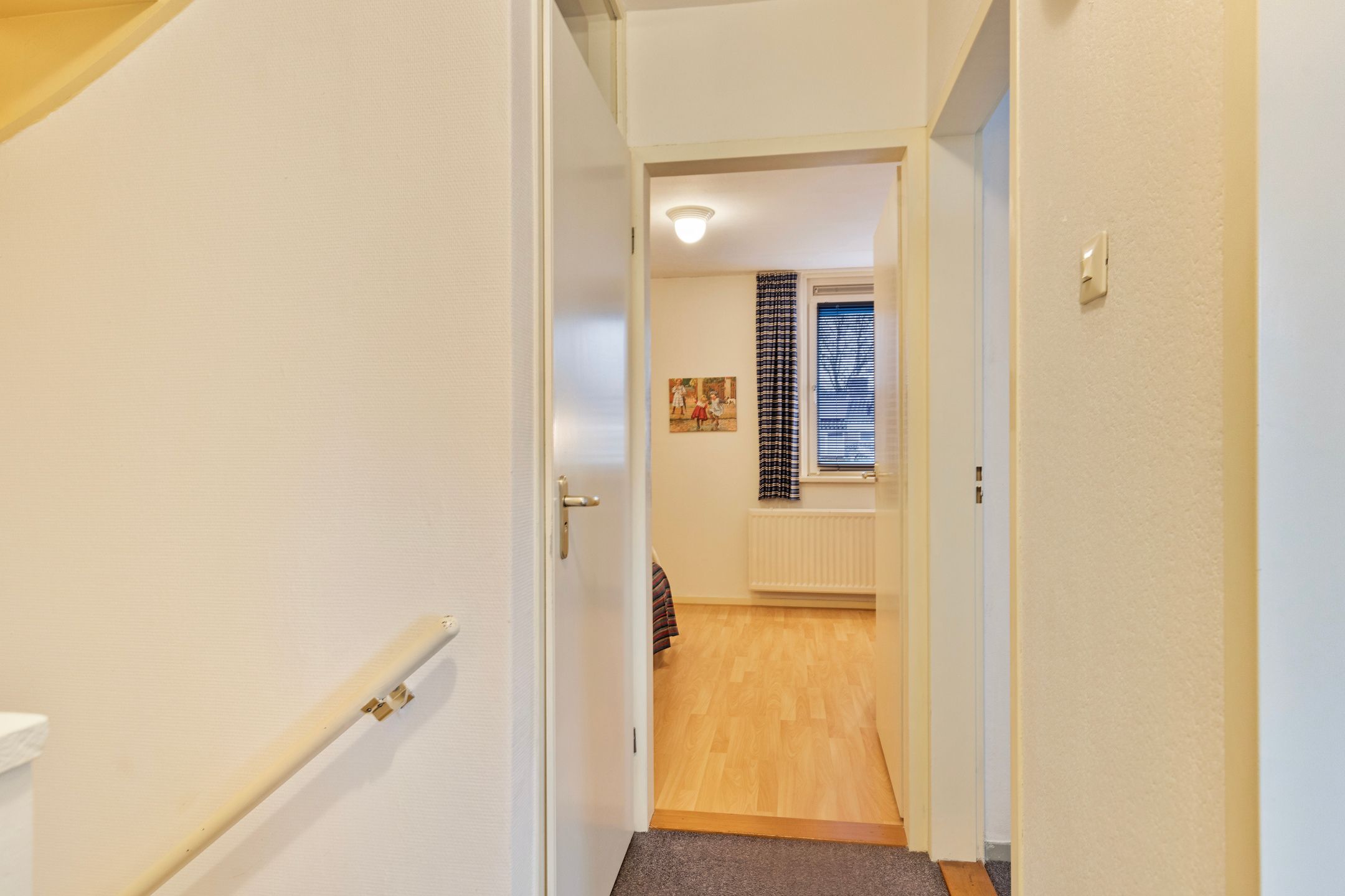 Foto 33 van Schepenlaan 12