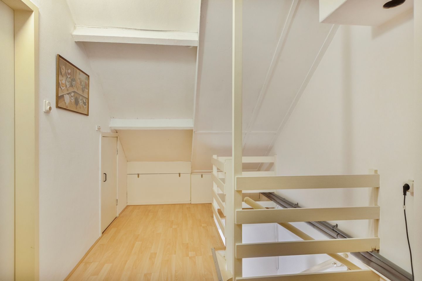 Foto 34 van Schepenlaan 12