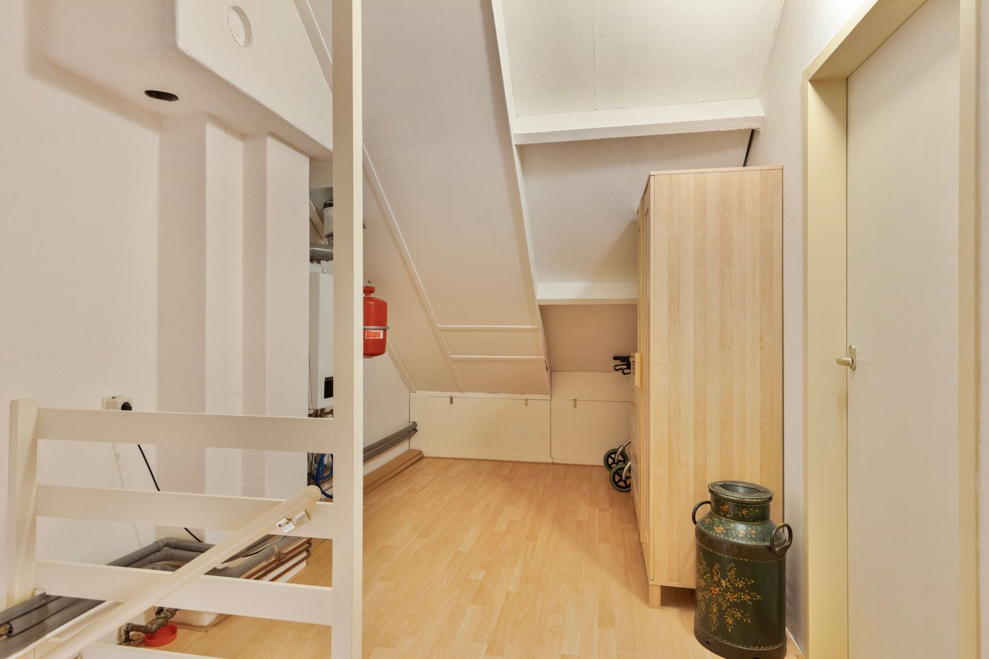 Foto 35 van Schepenlaan 12