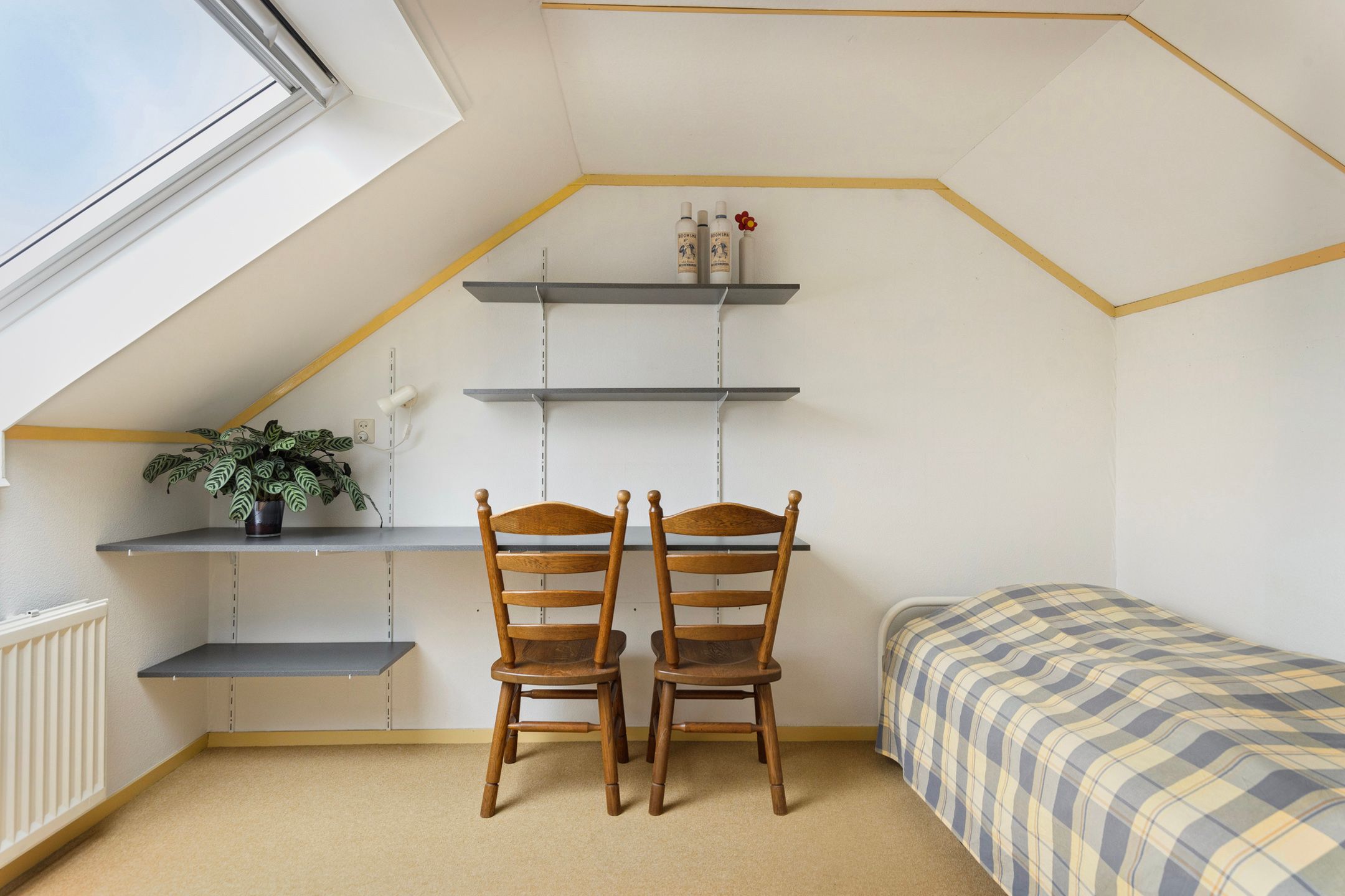 Foto 36 van Schepenlaan 12