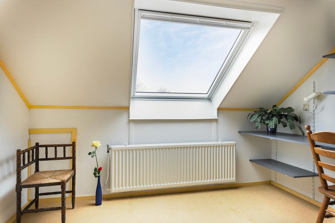 Foto 37 van Schepenlaan 12