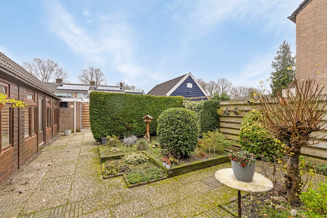 Foto 38 van Schepenlaan 12