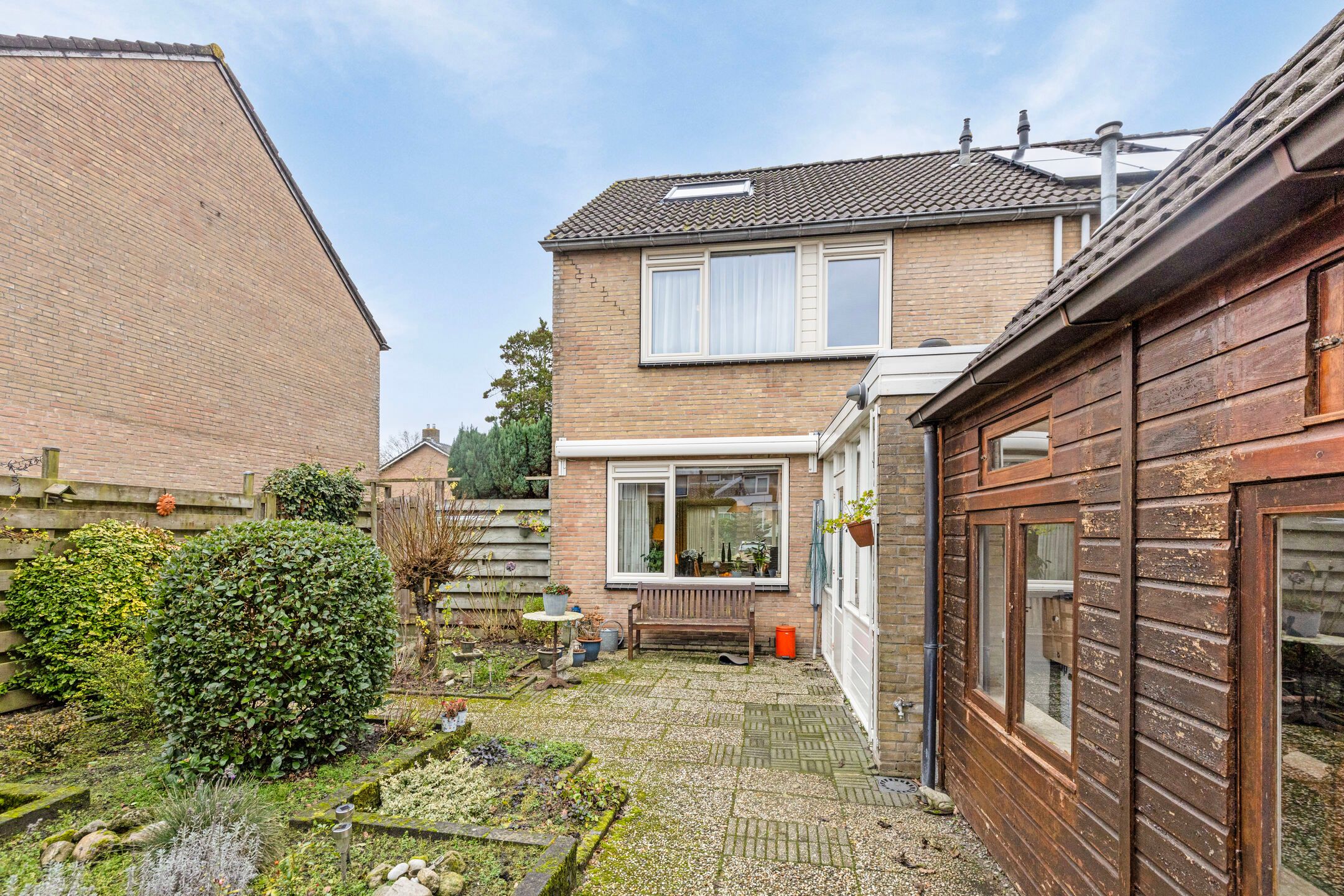 Foto 39 van Schepenlaan 12