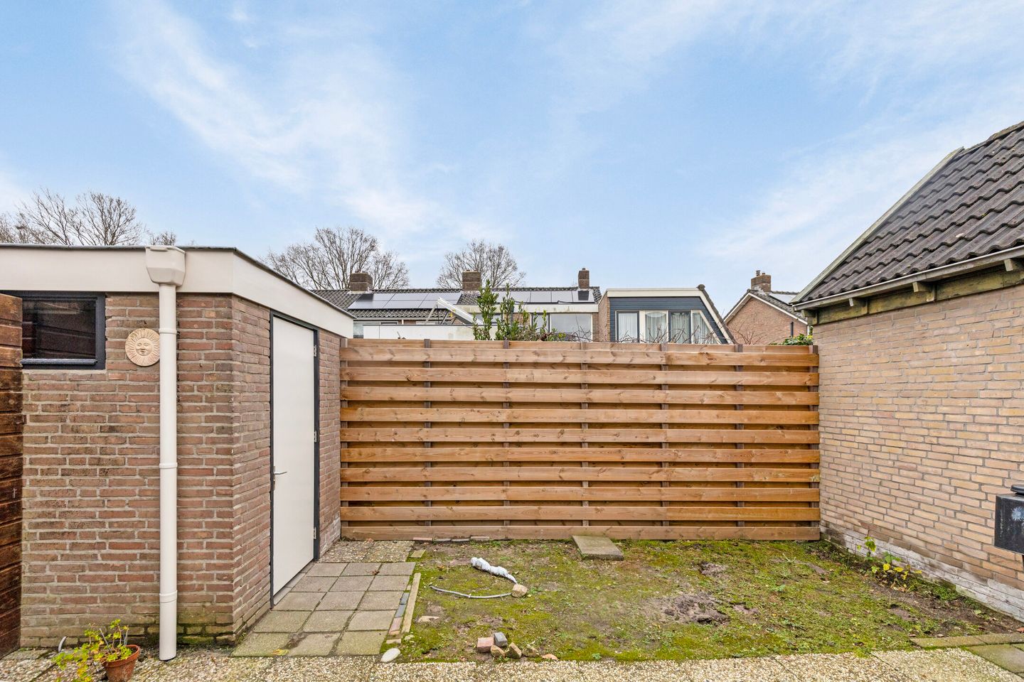 Foto 40 van Schepenlaan 12