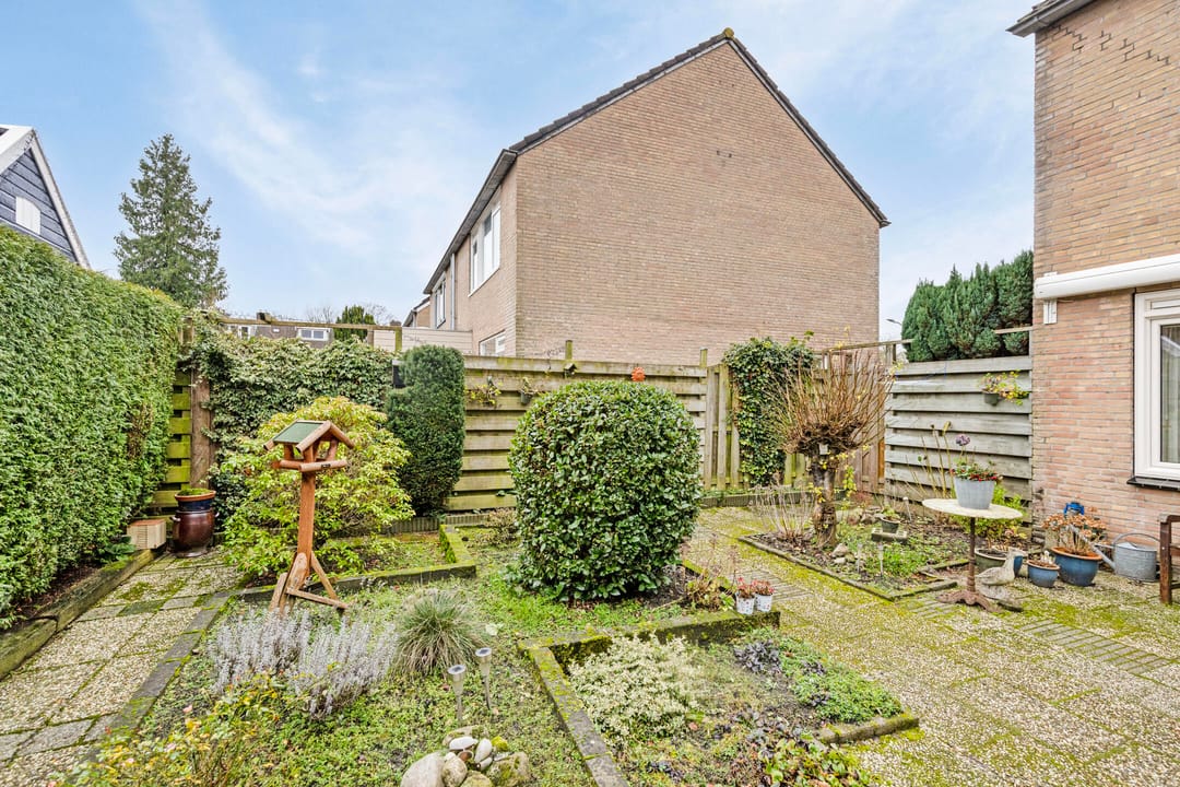 Foto 41 van Schepenlaan 12