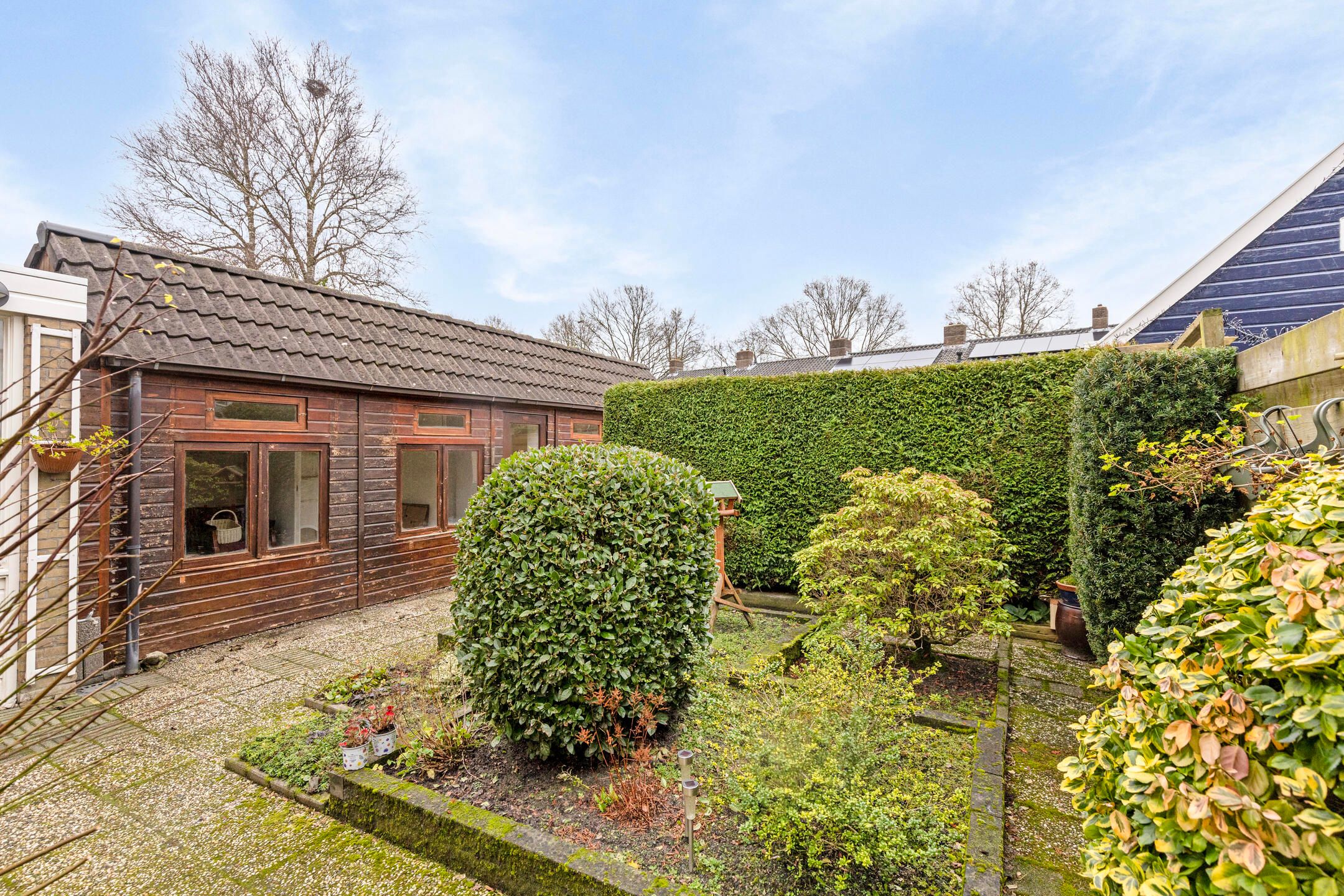 Foto 42 van Schepenlaan 12