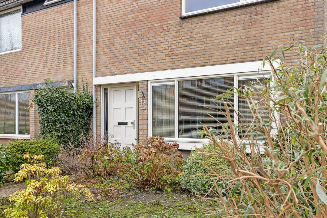 Foto 43 van Schepenlaan 12