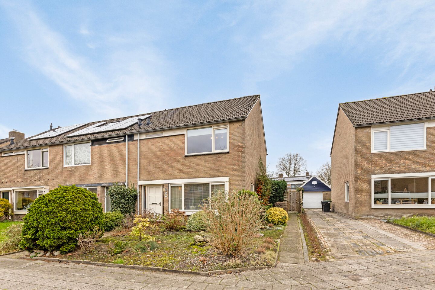 Foto 44 van Schepenlaan 12