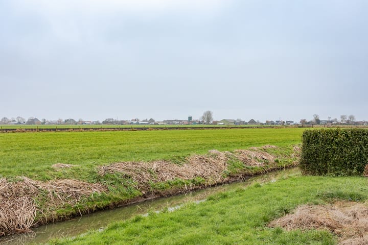 Photo 5 of Lijsbeth Tijsweg 7-08