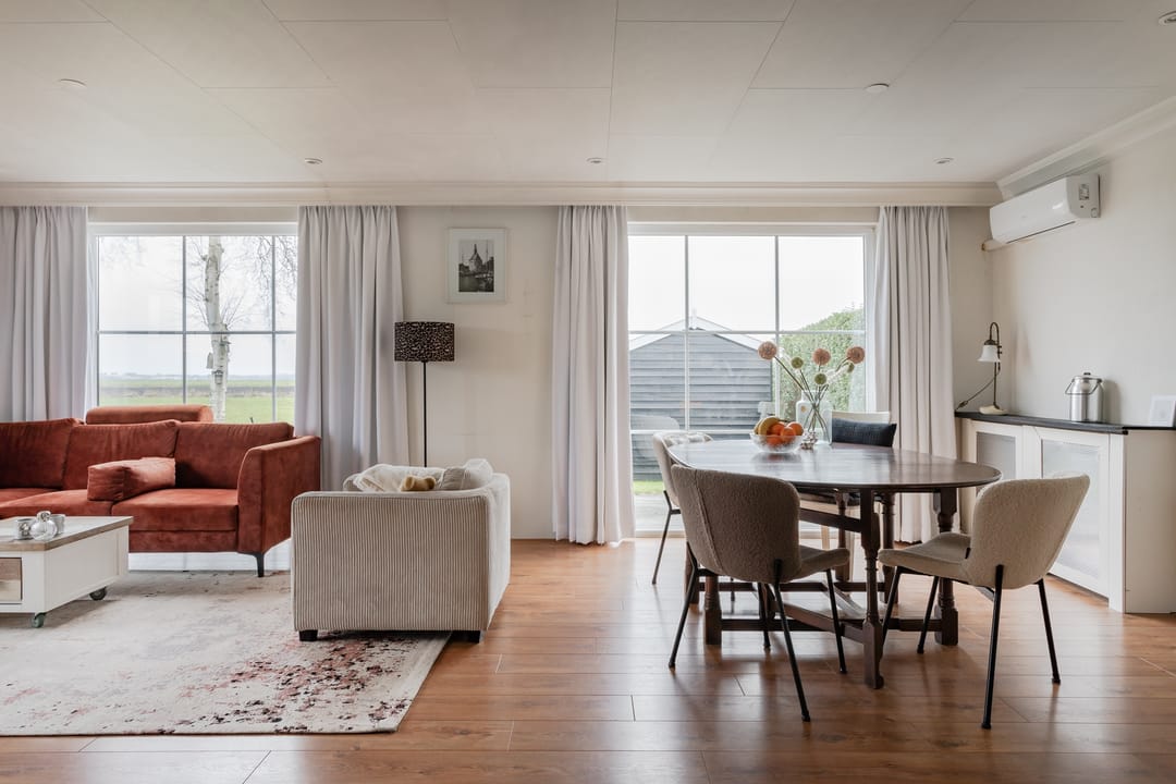 Foto 7 van Lijsbeth Tijsweg 7-08