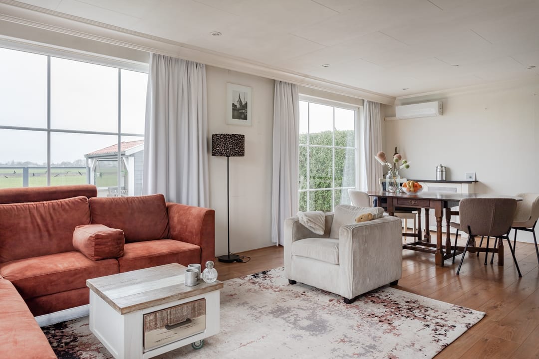 Foto 11 van Lijsbeth Tijsweg 7-08