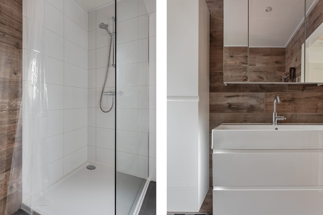 Foto 22 van Lijsbeth Tijsweg 7-08