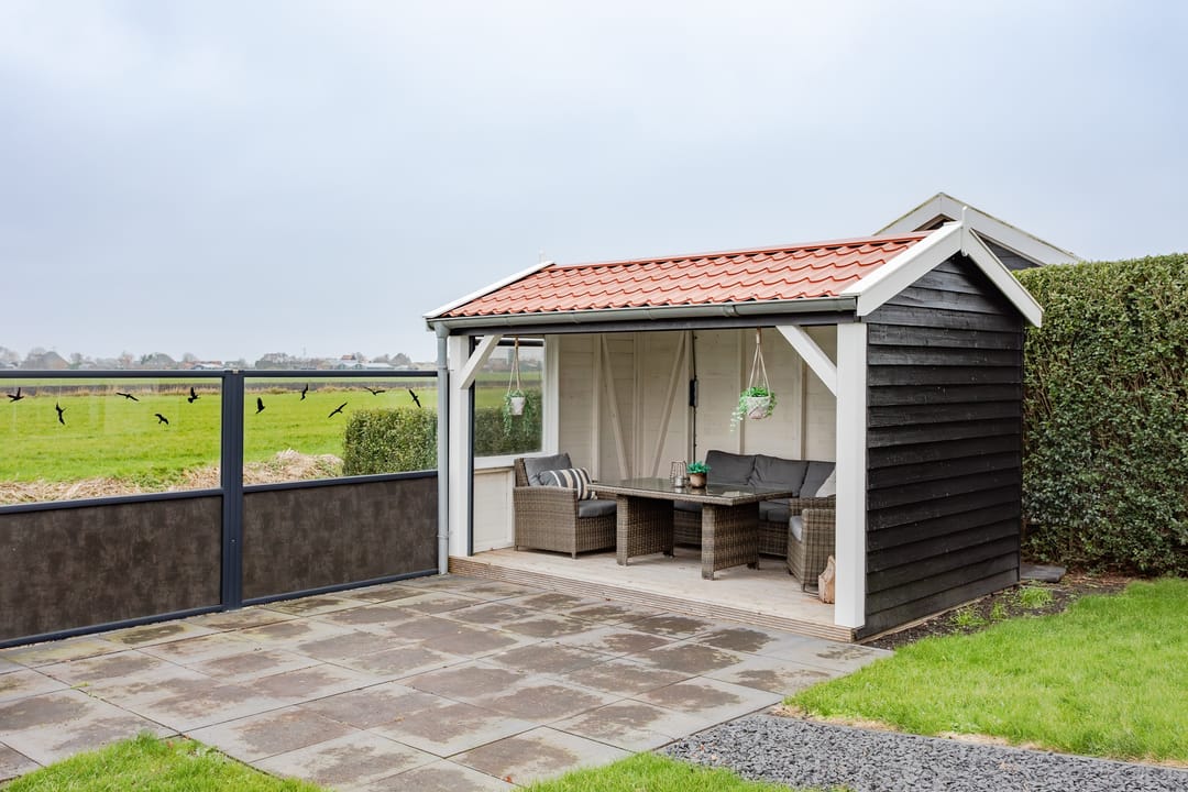 Foto 28 van Lijsbeth Tijsweg 7-08