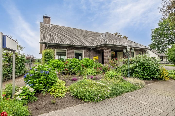 Foto 1 van Aijenseweg 20-B