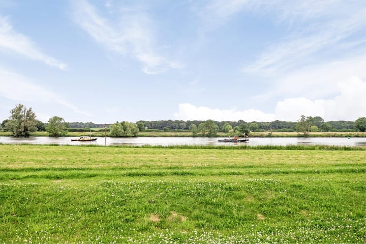 Foto 3 van Aijenseweg 20-B