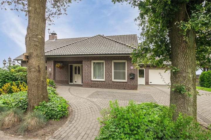 Foto 5 van Aijenseweg 20-B