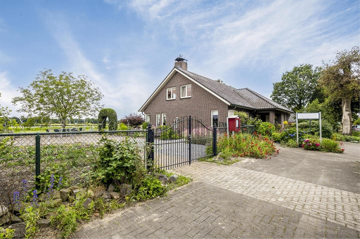 Foto 6 van Aijenseweg 20-B