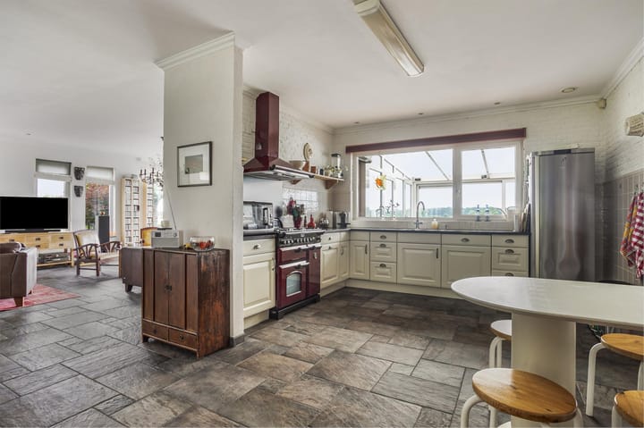 Foto 9 van Aijenseweg 20-B