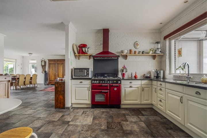 Foto 10 van Aijenseweg 20-B