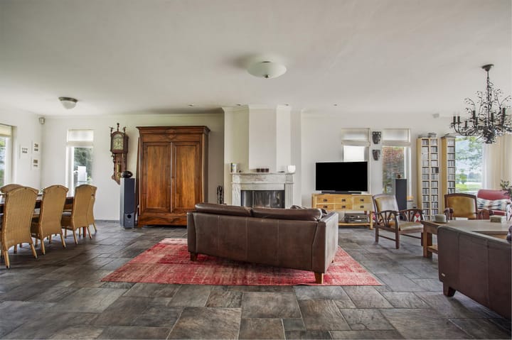 Foto 11 van Aijenseweg 20-B