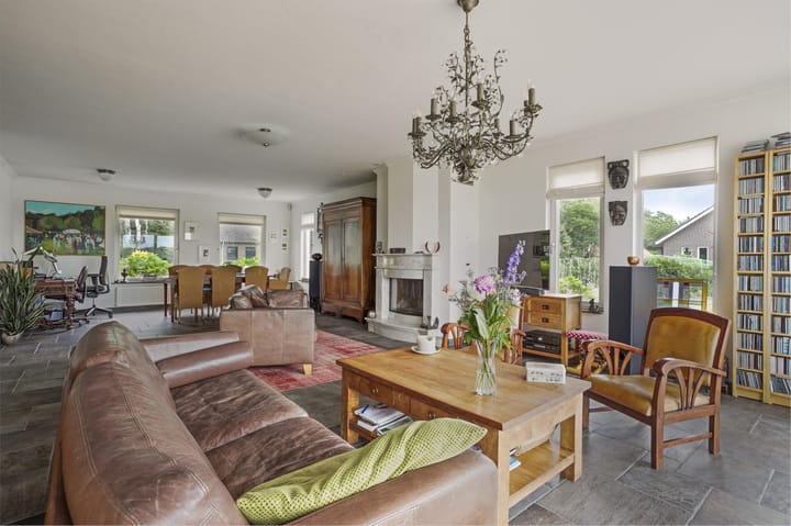 Foto 12 van Aijenseweg 20-B