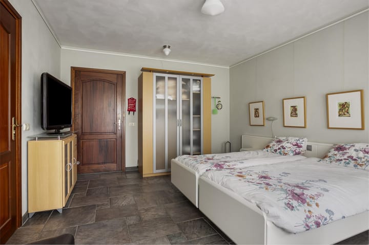 Foto 13 van Aijenseweg 20-B