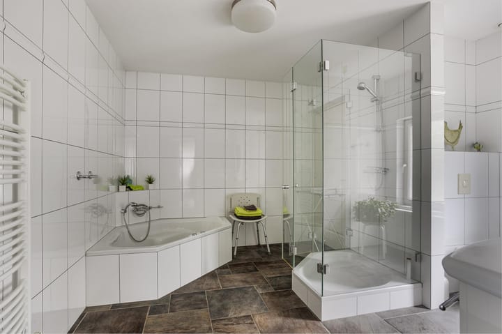 Foto 14 van Aijenseweg 20-B