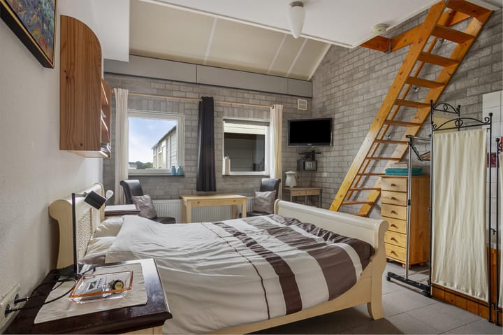 Foto 15 van Aijenseweg 20-B