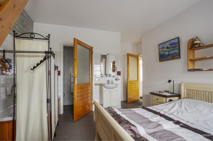 Foto 16 van Aijenseweg 20-B