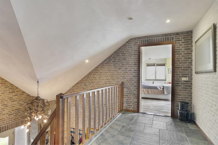 Foto 17 van Aijenseweg 20-B