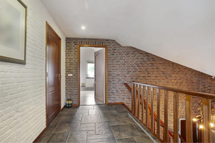 Foto 18 van Aijenseweg 20-B