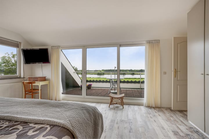 Foto 19 van Aijenseweg 20-B