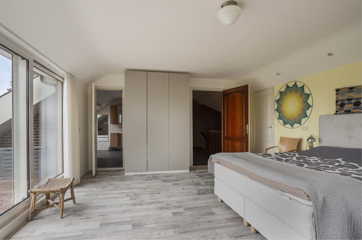 Foto 21 van Aijenseweg 20-B