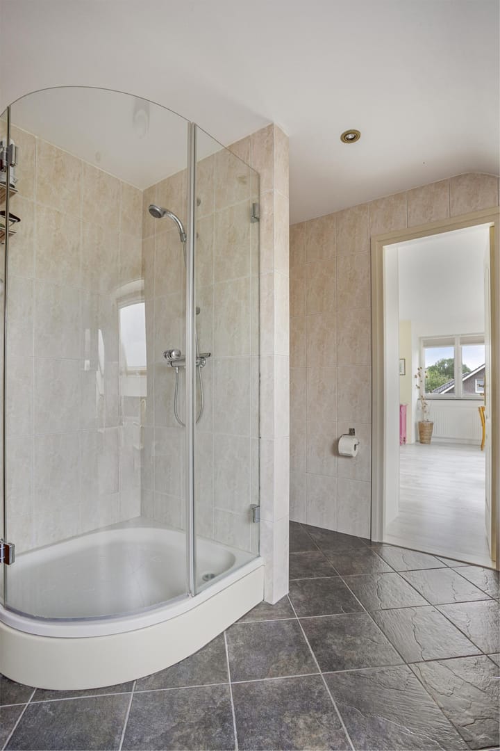 Foto 23 van Aijenseweg 20-B