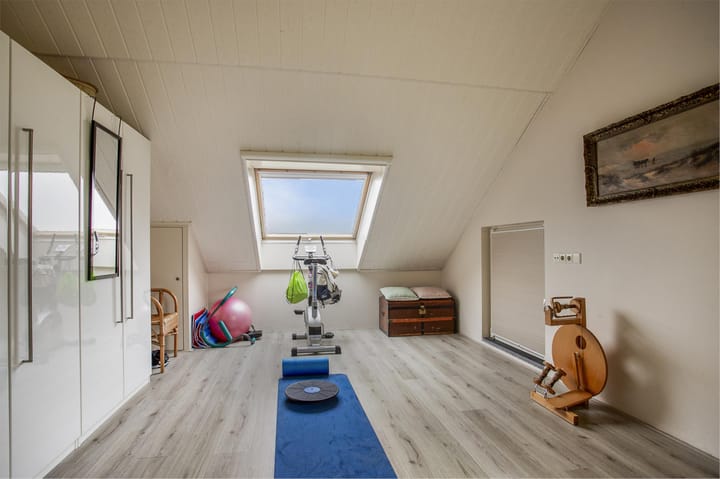 Foto 24 van Aijenseweg 20-B