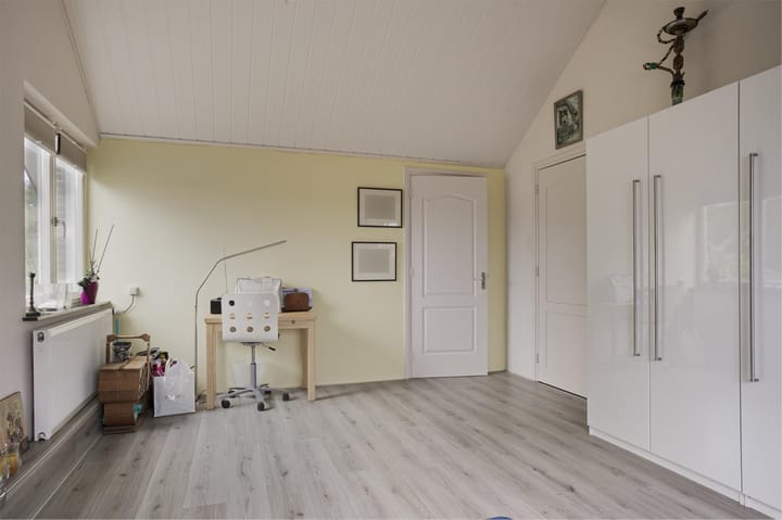 Foto 25 van Aijenseweg 20-B