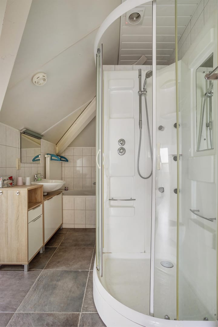 Foto 26 van Aijenseweg 20-B