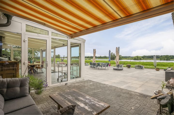 Foto 27 van Aijenseweg 20-B