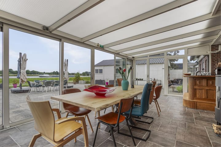 Foto 28 van Aijenseweg 20-B