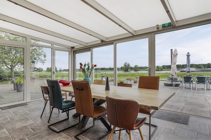 Foto 29 van Aijenseweg 20-B