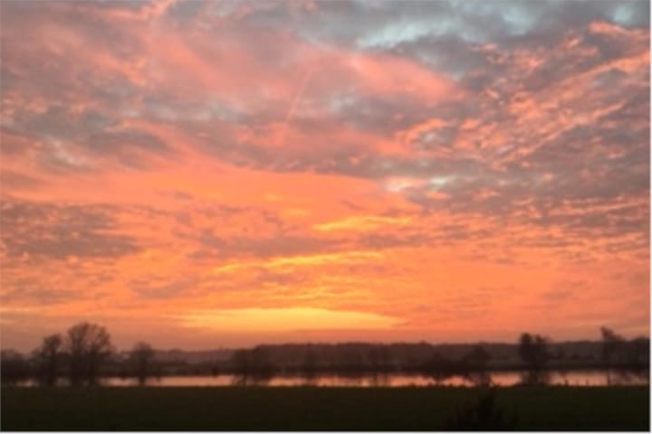 Foto 30 van Aijenseweg 20-B