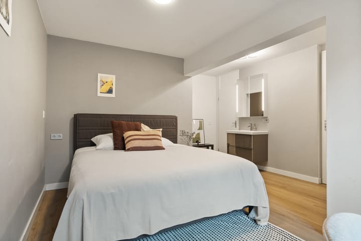 Foto 3 van Alexanderkade 129