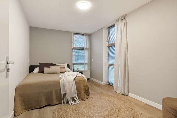 Foto 4 van Alexanderkade 129