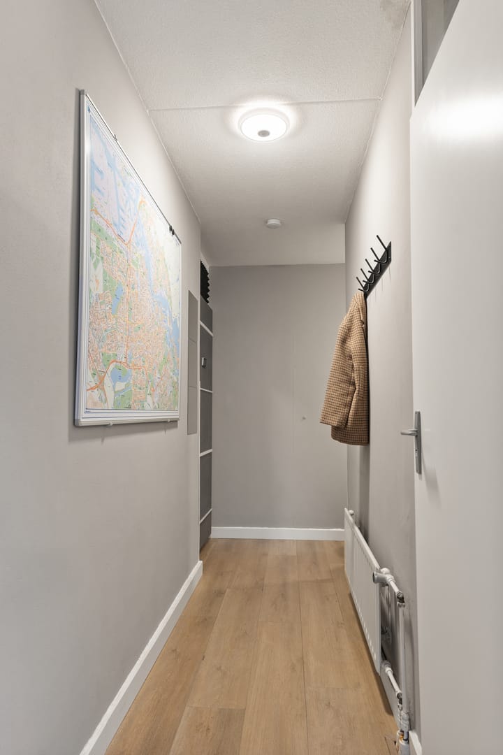 Foto 9 van Alexanderkade 129