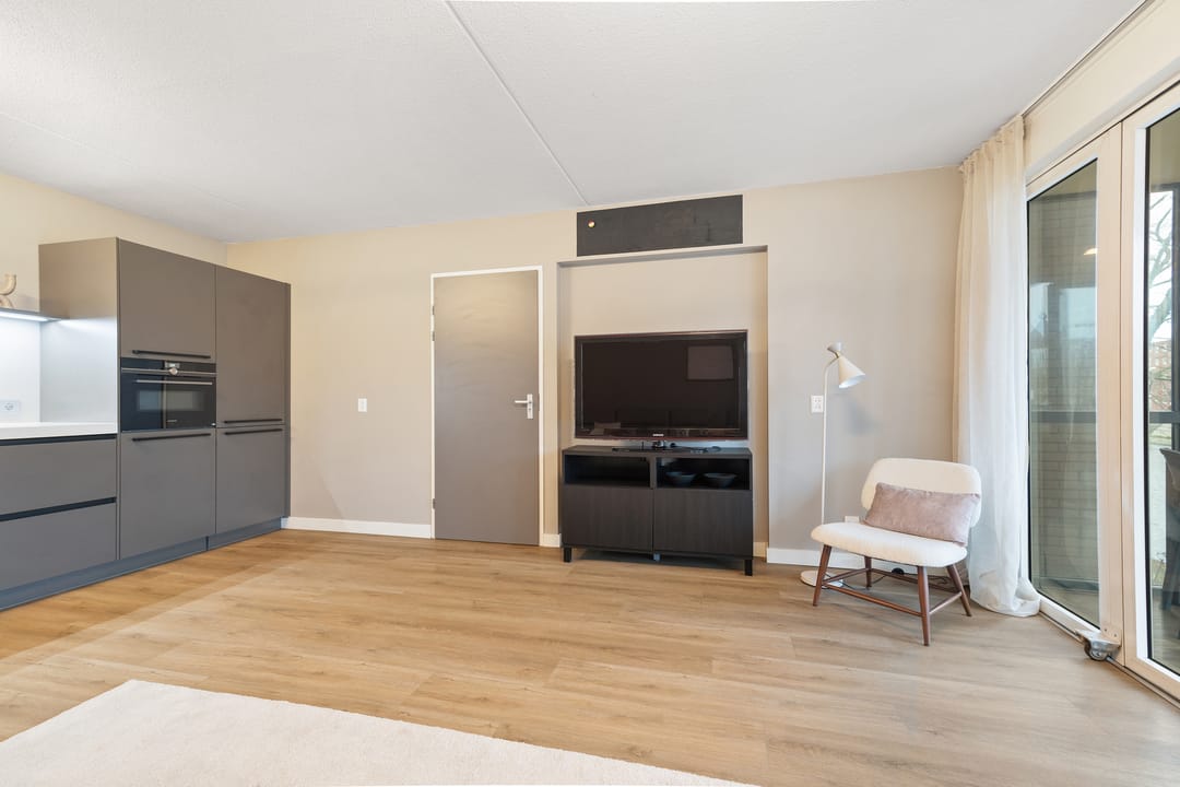 Foto 11 van Alexanderkade 129