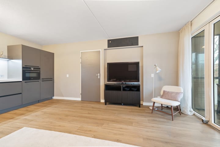 Foto 11 van Alexanderkade 129