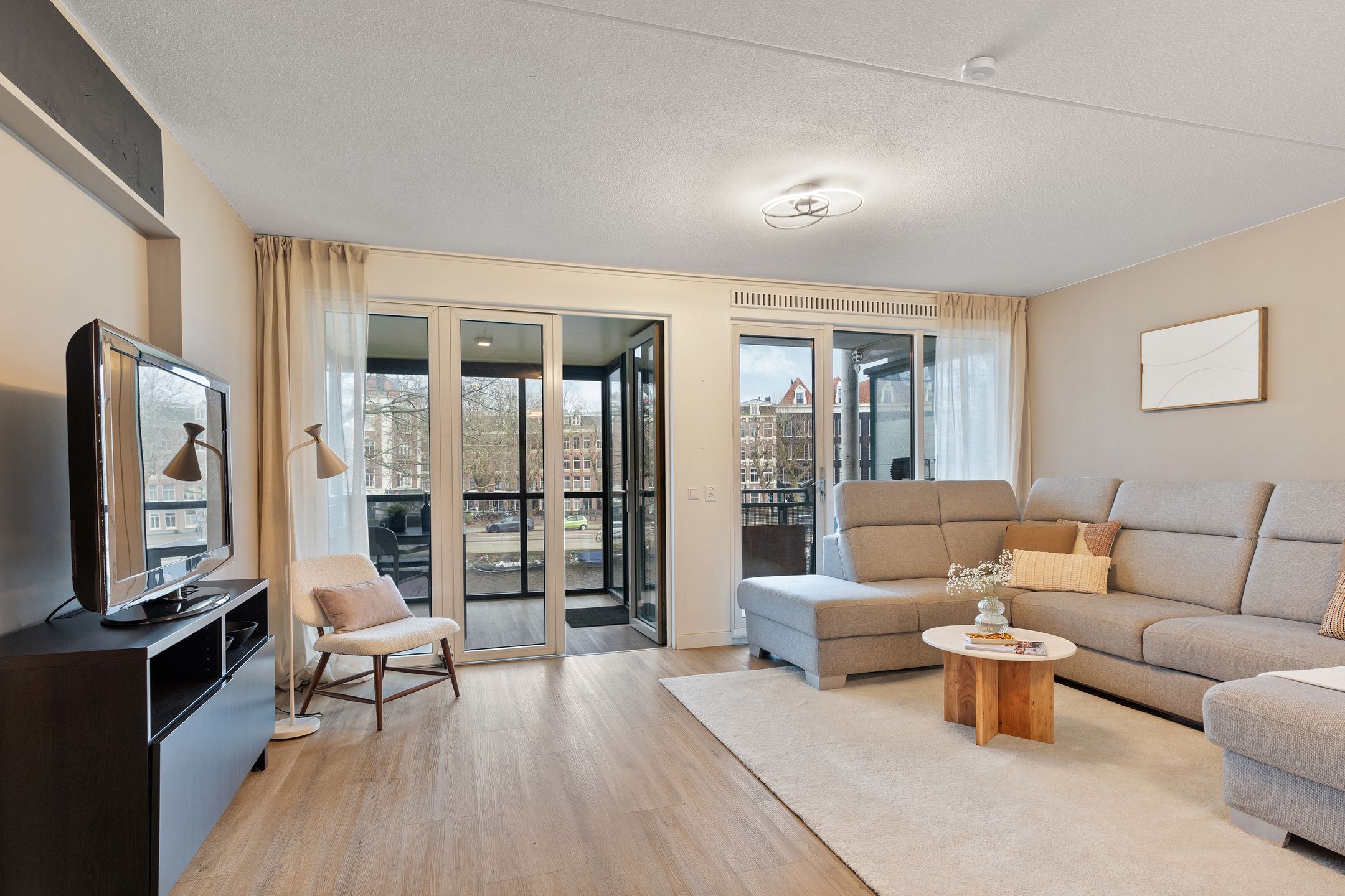 Foto 12 van Alexanderkade 129