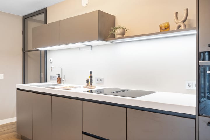 Foto 13 van Alexanderkade 129