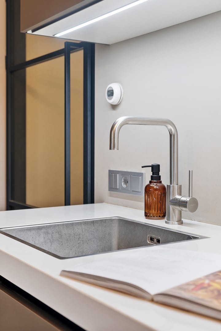 Foto 14 van Alexanderkade 129