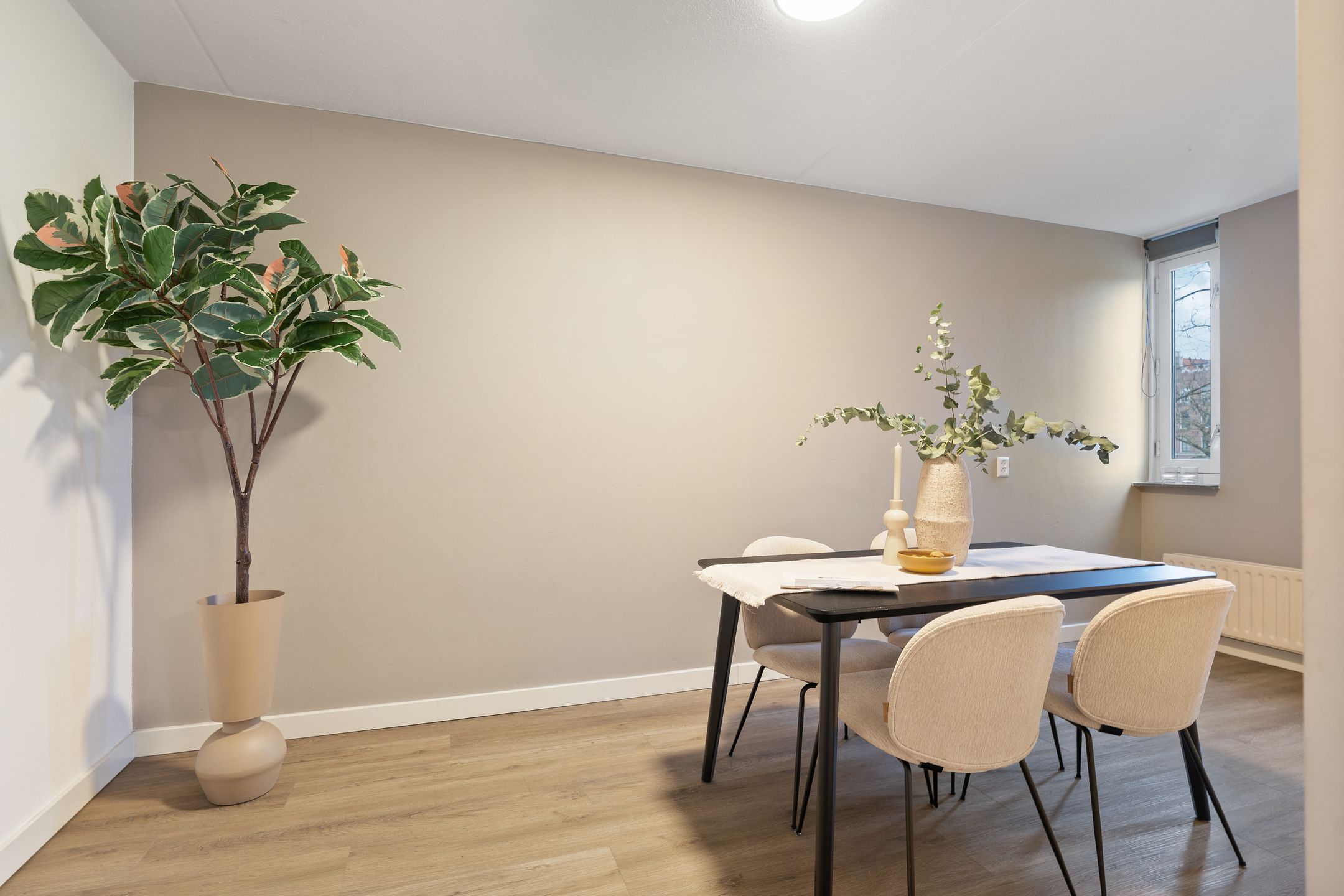 Foto 15 van Alexanderkade 129